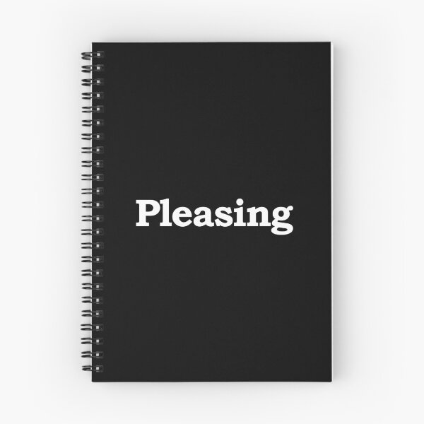 Item preview, Pleasing designed and sold by muchhappier.