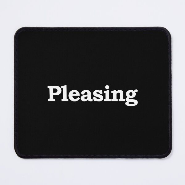 Item preview, Pleasing designed and sold by muchhappier.