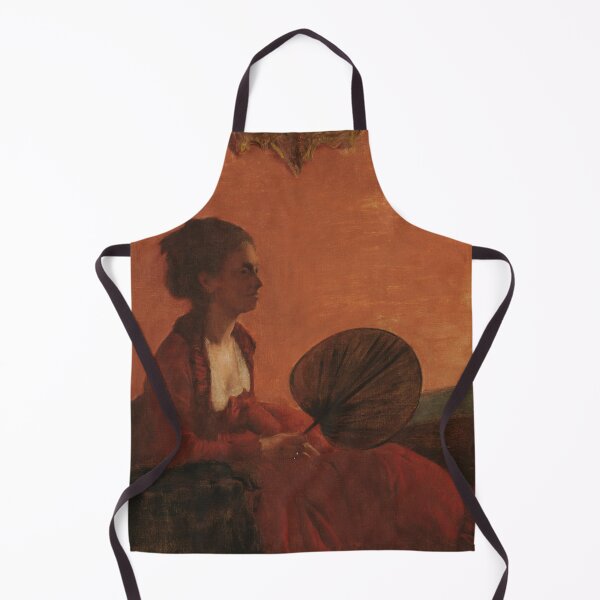 Item preview,  Edgar Degas 1834-1917, Paris, France designed and sold by space company ®.