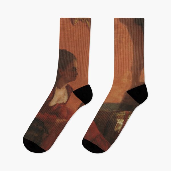 Item preview,  Edgar Degas 1834-1917, Paris, France designed and sold by space company ®.