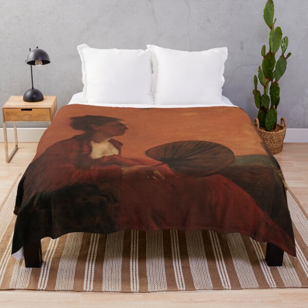 Item preview,  Edgar Degas 1834-1917, Paris, France designed and sold by space company ®.