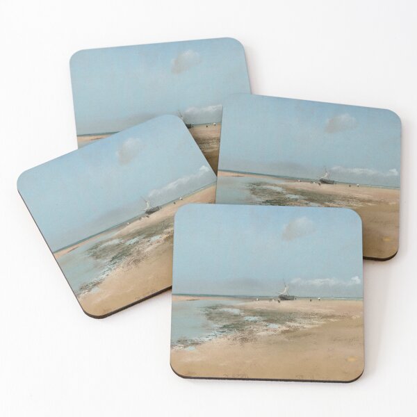Item preview,  Edgar Degas 1834-1917, Paris, France designed and sold by space company ®.