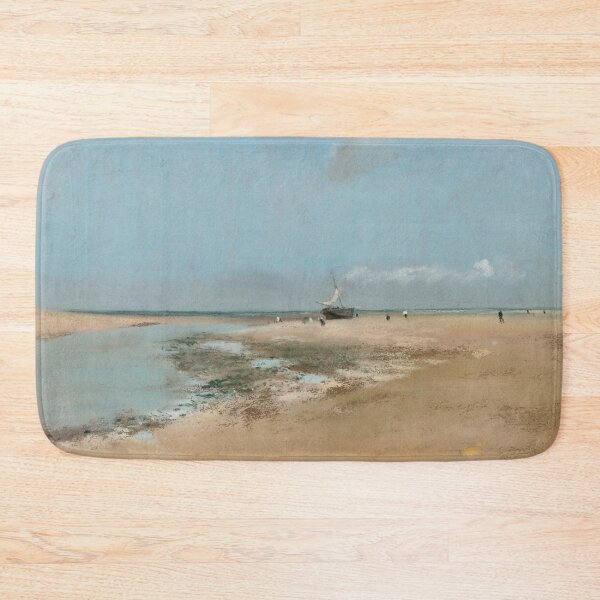 Item preview,  Edgar Degas 1834-1917, Paris, France designed and sold by space company ®.