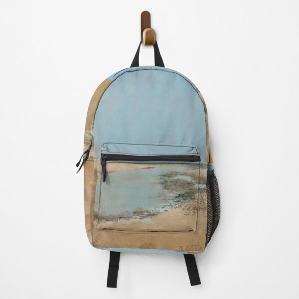 Item preview,  Edgar Degas 1834-1917, Paris, France designed and sold by space company ®.