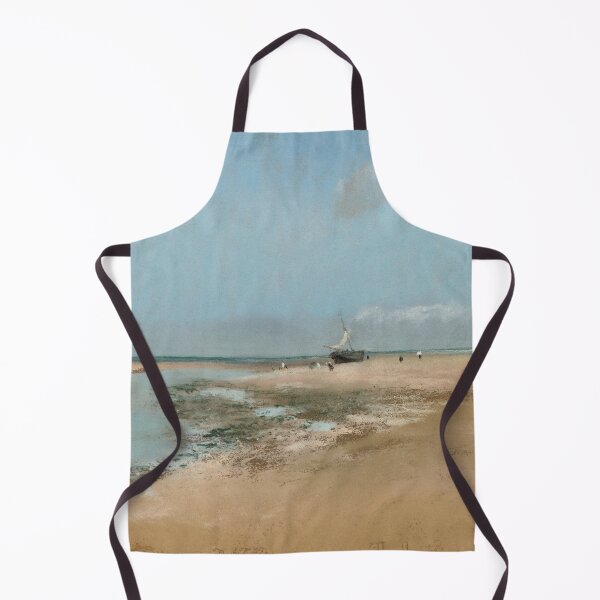 Item preview,  Edgar Degas 1834-1917, Paris, France designed and sold by space company ®.