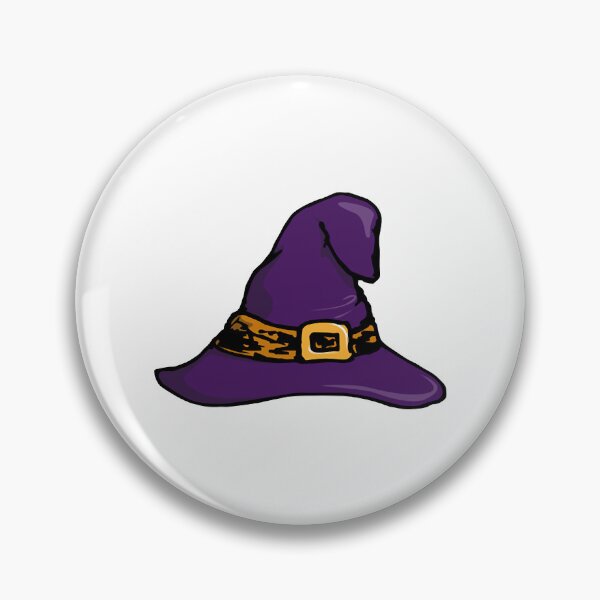 Item preview, chapo haloween designed and sold by SVGHUSTLEGRIND.
