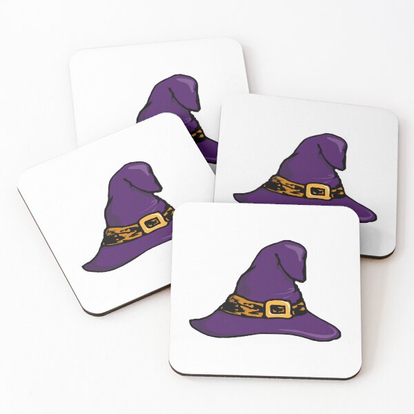 Item preview, chapo haloween designed and sold by SVGHUSTLEGRIND.
