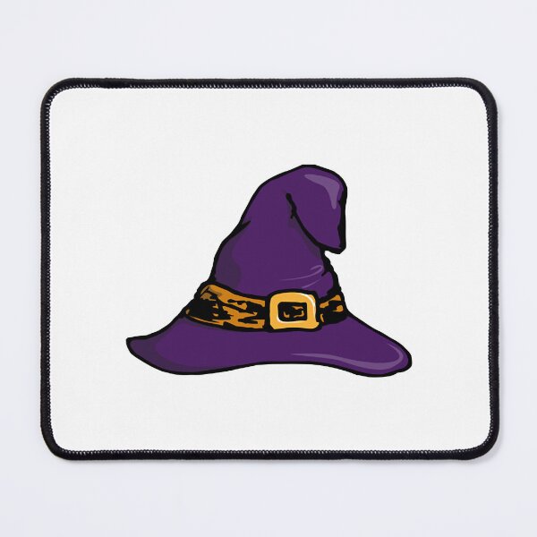 Item preview, chapo haloween designed and sold by SVGHUSTLEGRIND.
