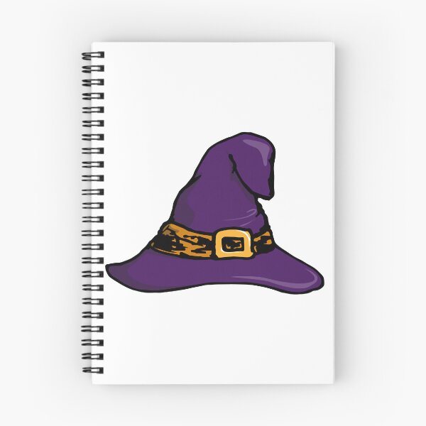 Item preview, chapo haloween designed and sold by SVGHUSTLEGRIND.