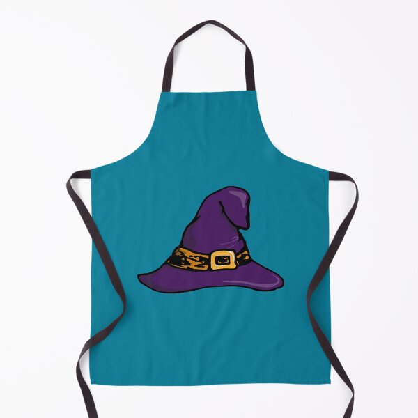 Item preview, chapo haloween designed and sold by SVGHUSTLEGRIND.