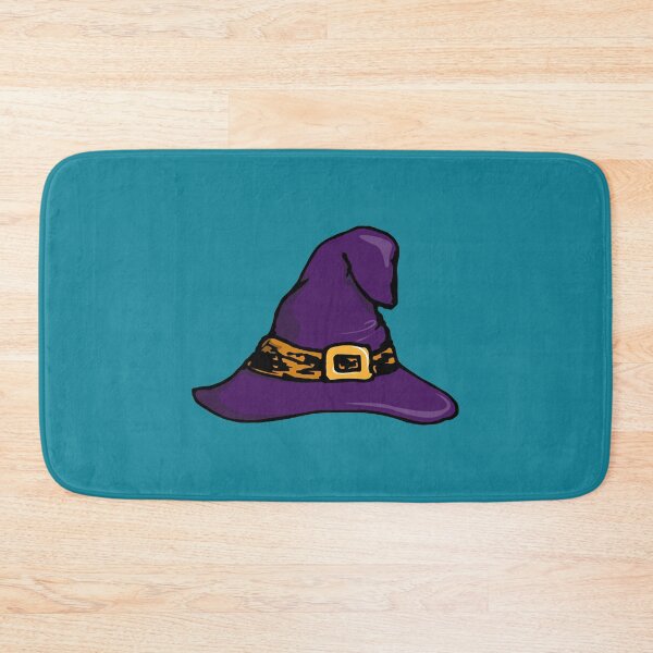 Item preview, chapo haloween designed and sold by SVGHUSTLEGRIND.