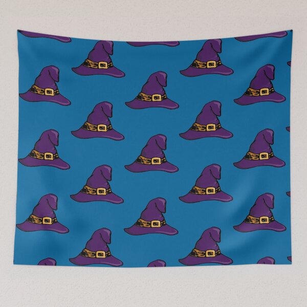 Item preview, chapo haloween designed and sold by SVGHUSTLEGRIND.