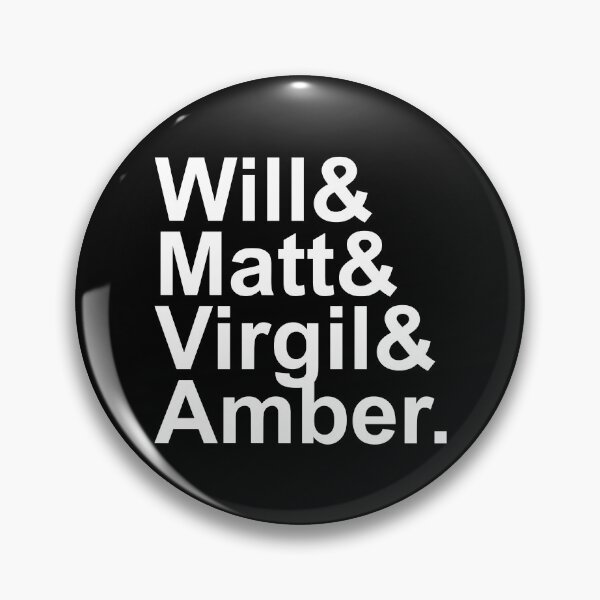 Item preview, Chapo Host Names designed and sold by SVGHUSTLEGRIND.