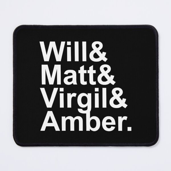 Item preview, Chapo Host Names designed and sold by SVGHUSTLEGRIND.