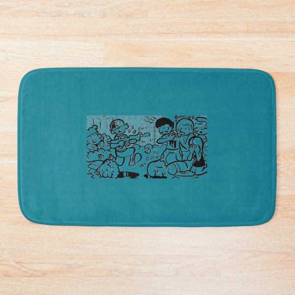 Item preview, Chapo Trap House  designed and sold by SVGHUSTLEGRIND.