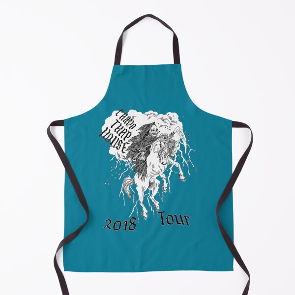 Item preview, Chapo Trap House  designed and sold by SVGHUSTLEGRIND.