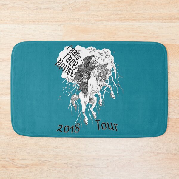 Item preview, Chapo Trap House  designed and sold by SVGHUSTLEGRIND.