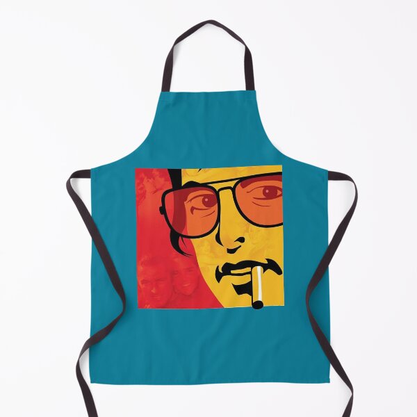Item preview, Chapo Trap House  designed and sold by SVGHUSTLEGRIND.