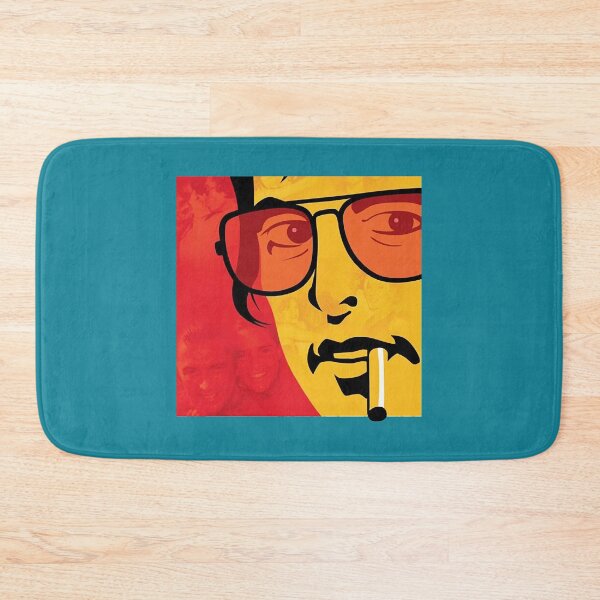 Item preview, Chapo Trap House  designed and sold by SVGHUSTLEGRIND.
