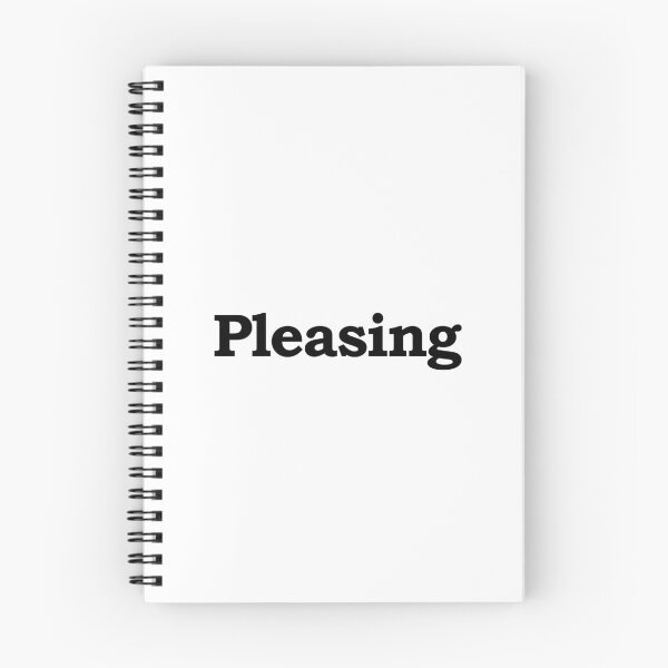 Item preview, Pleasing designed and sold by muchhappier.
