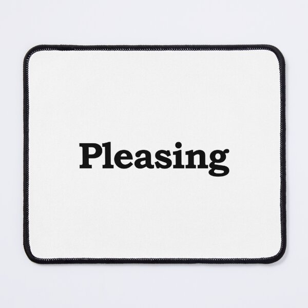 Item preview, Pleasing designed and sold by muchhappier.
