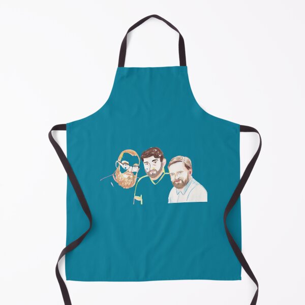 Item preview, Chapo Trap House  designed and sold by SVGHUSTLEGRIND.