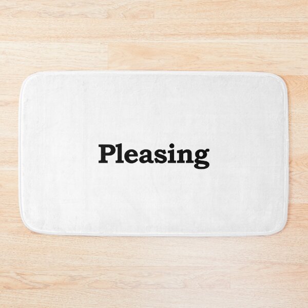 Item preview, Pleasing designed and sold by muchhappier.
