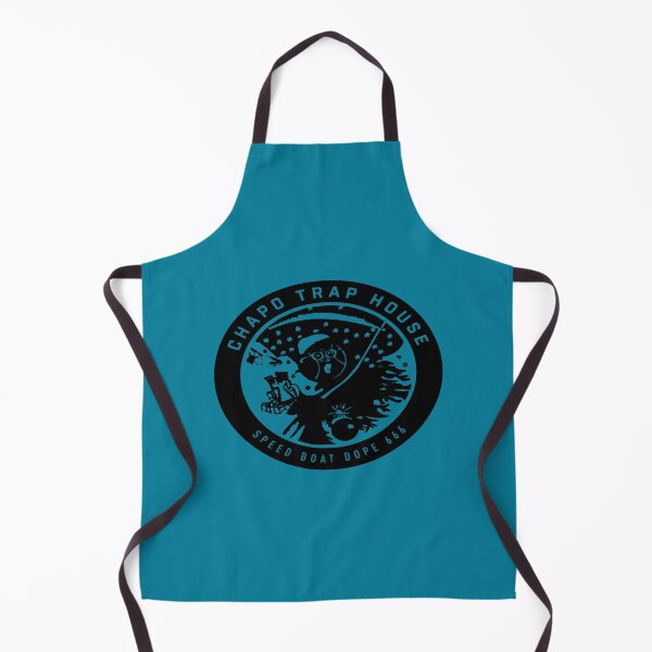 Item preview, Chapo Trap House  designed and sold by SVGHUSTLEGRIND.