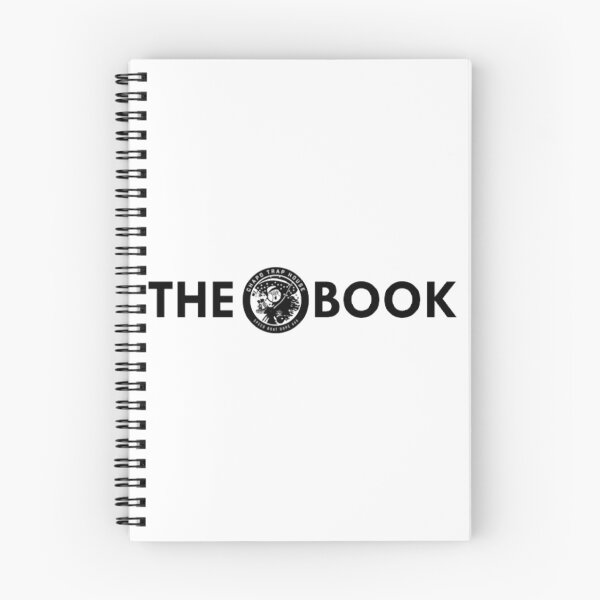 Item preview, Chapo Trap House Buy The Book designed and sold by SVGHUSTLEGRIND.