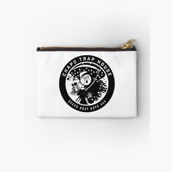 Artikelvorschau, chapo trap house, sozialismus, sozialistisch, links, chapotraphouse, linksismus, chapo, meme, dirtbag left entworfen und verkauft von SVGHUSTLEGRIND.