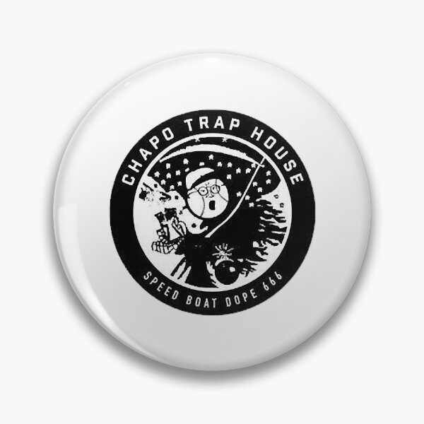 Item preview, chapo trap house, socialism, socialist, leftist,chapotraphouse, leftism, chapo, meme, dirtbag left    designed and sold by SVGHUSTLEGRIND.