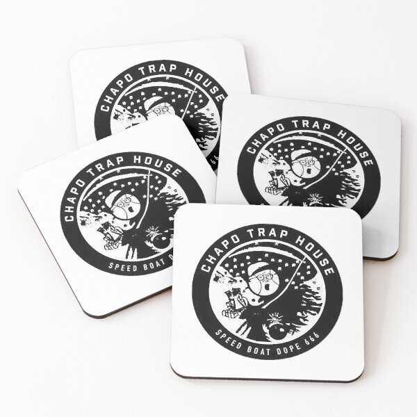 Item preview, chapo trap house, socialism, socialist, leftist,chapotraphouse, leftism, chapo, meme, dirtbag left    designed and sold by SVGHUSTLEGRIND.