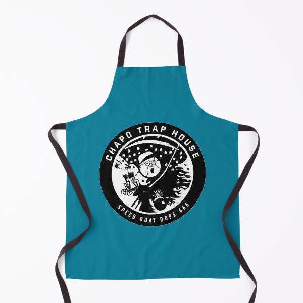 Item preview, chapo trap house, socialism, socialist, leftist,chapotraphouse, leftism, chapo, meme, dirtbag left    designed and sold by SVGHUSTLEGRIND.