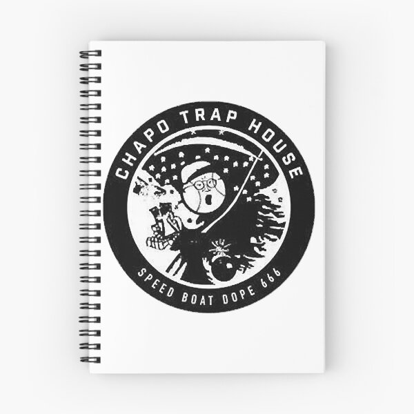 Item preview, chapo trap house, socialism, socialist, leftist,chapotraphouse, leftism, chapo, meme, dirtbag left    designed and sold by SVGHUSTLEGRIND.