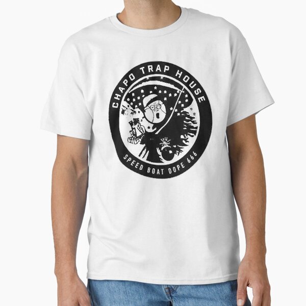 Item preview, chapo trap house, socialism, socialist, leftist,chapotraphouse, leftism, chapo, meme, dirtbag left    designed and sold by SVGHUSTLEGRIND.