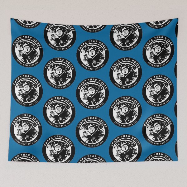Item preview, chapo trap house, socialism, socialist, leftist,chapotraphouse, leftism, chapo, meme, dirtbag left    designed and sold by SVGHUSTLEGRIND.