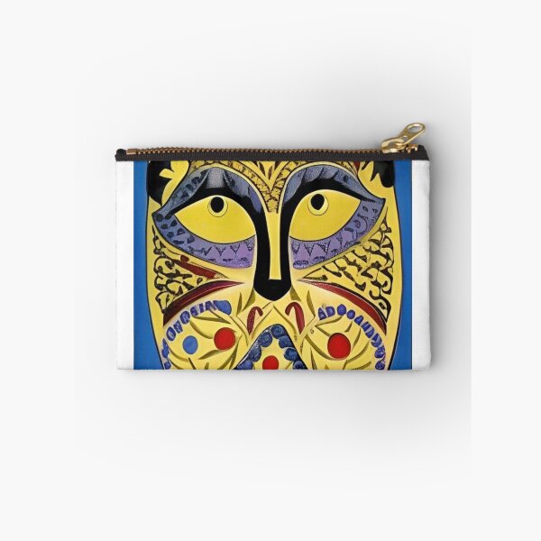 Item preview, Another day on planet cat designed and sold by Ioncure Design Studio 1.