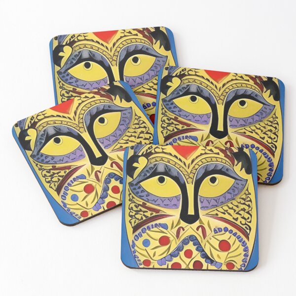 Item preview, Another day on planet cat designed and sold by Ioncure Design Studio 1.