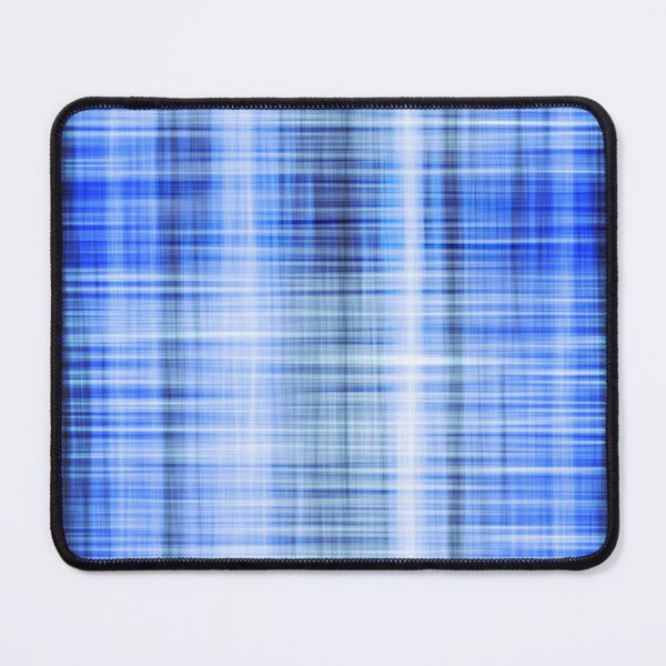 Item preview, Blue seamless pattern texture background designed and sold by LubosChlubny.