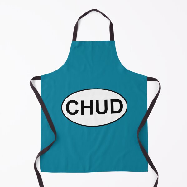 Item preview, Chud Bumper designed and sold by SVGHUSTLEGRIND.