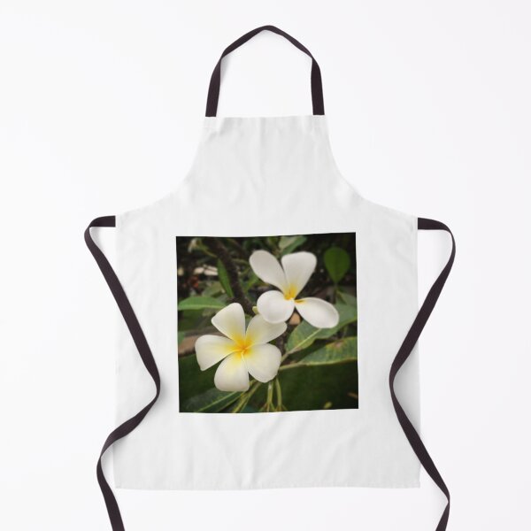 Item preview, Thailand Flower designed and sold by elm321.