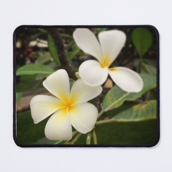 Item preview, Thailand Flower designed and sold by elm321.