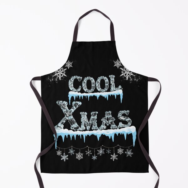 Item preview, Cool Christmas chill out  designed and sold by AEROSPACE-IND.
