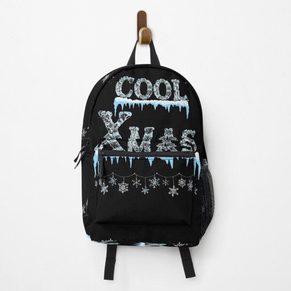 Item preview, Cool Christmas chill out  designed and sold by AEROSPACE-IND.