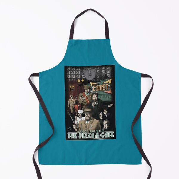 Item preview, chapo trap house, socialism, socialist, leftist,chapotraphouse, leftism, chapo, meme, dirtbag left,  designed and sold by SVGHUSTLEGRIND.