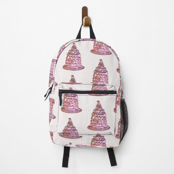 Item preview, Pastel de Navidad designed and sold by MayaClover.
