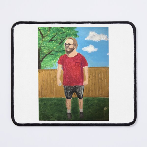 Item preview, chapo trap house, socialism, socialist, leftist,chapotraphouse, leftism, chapo, meme, dirtbag left     designed and sold by SVGHUSTLEGRIND.
