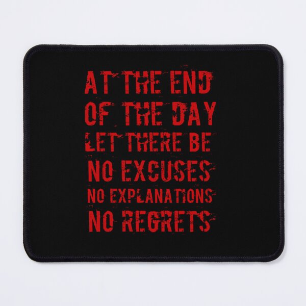 Item preview, No regrets  designed and sold by Md1982.