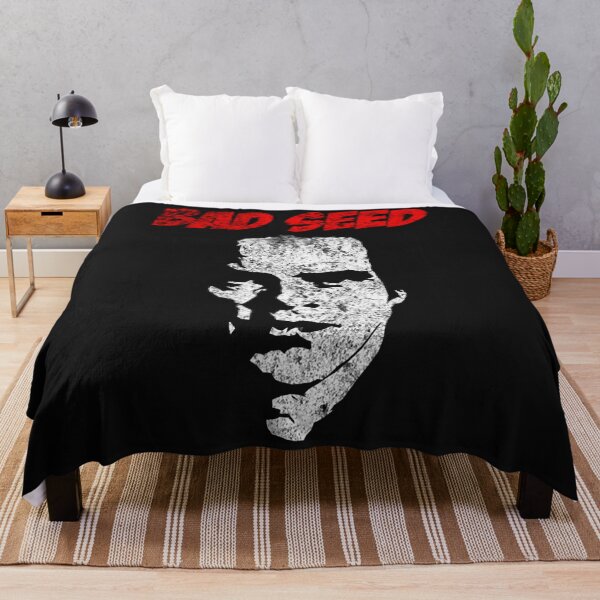 Item preview, Nick-Cave Essential T-Shirt designed and sold by londaphy63.