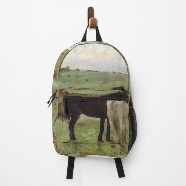 Item preview,  Edgar Degas 1834-1917, Paris, France designed and sold by space company ®.